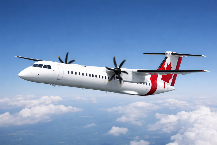 Airline Simulator Prep Program – 4 Hours