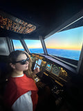 Pro Pilot Package - 1.5 hours - (Up to 2 People)