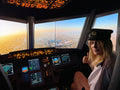 Pro Pilot Package - 1.5 hours - (Up to 2 People)