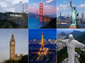 Full Package – 2-Hour Flight (Up to 2 People)
