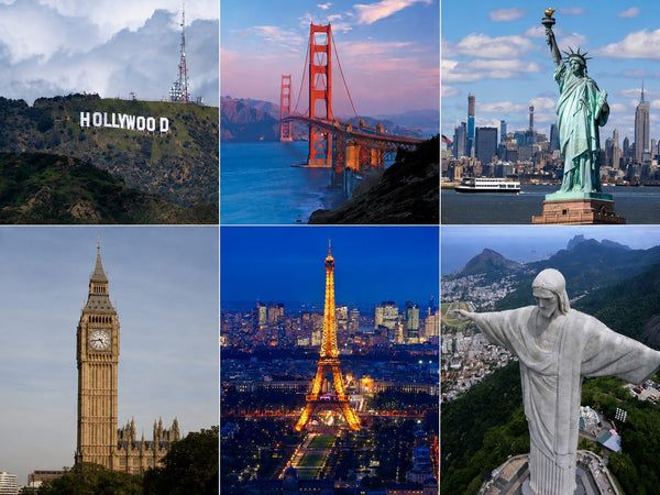 Full Package – 2-Hour Flight (Up to 2 People)
