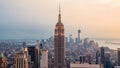 Full Package – 2-Hour Flight (Up to 2 People)