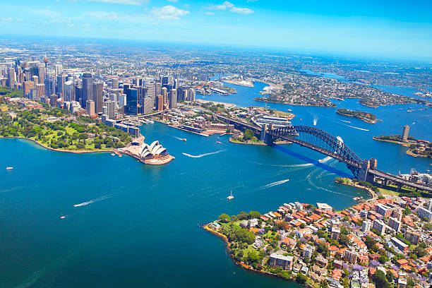 🌎 World Tour Experience – Visit World Landmarks -1.5 hours - (2 people)