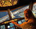 Pro Pilot Package - 1.5 hours - (Up to 2 People)